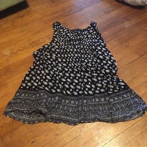 American Eagle Tank Top